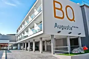 Bq Augusta Hotel, Пальма-де-Майорка