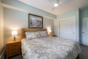 Mountain View Condo with Washer Dryer- Fraser Crossing/Founders Pointe Premium-Rated 4462, Винтер-Парк