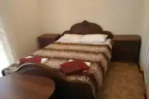 Guest House «Di-Mi-Ki», Адлер