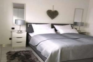 xxl Apartment Sinsheim, Зинсхайм
