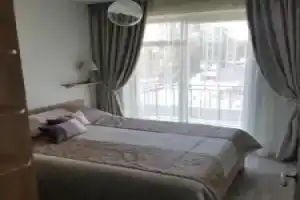 Palanga Maluno Vilos Apartment 2, Паланга