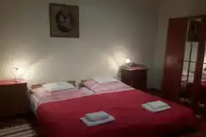 GERARDUS apartman, Будапешт