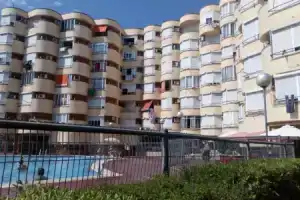 Promar Playa 685, Ла-Пинеда