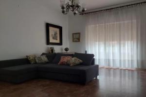 Casa IRIS 800 metri dal mare, Патти