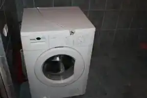 Guest House Kakhaberi 3, Батуми