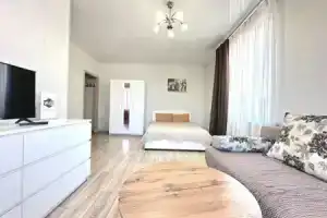 Na 50 Let Oktjabrja (Kemerovo), Кемерово