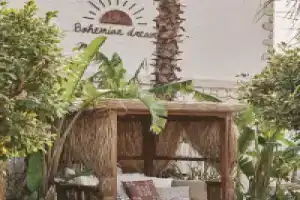Мини-отель «Kaipo Alaçatı», Алачати