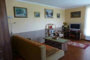 Golden Beach Apartman, Балатонсабади Фюрдотелеп