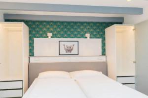 Apartement in Top Lage, Санкт-Петер-Ординг