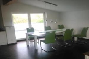 Ferienwohnung zum Kletterturm, Кауфбойрен