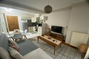 Guest home 2# in Ioannina, Янина