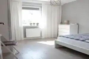 Apartament Scandic, Мальборк