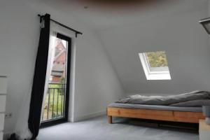 Harz Chalet Patronus - 120qm & Biosauna - neben Stabkirche, Ханенклее-Боксвизе