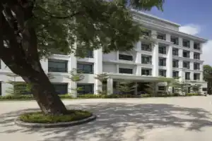 Civilize Hotel, Удон-Тхани