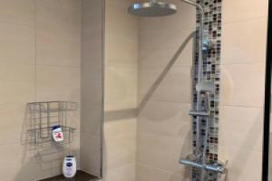 Stadthaus Artur - Apartment Barcelona, Ремшайд