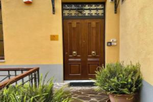 Cavour Luxury Rooms Catanzaro, Катанзаро