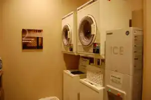 Hotel «Route-Inn Court Minami Matsumoto», Мацумото