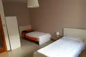 Appartamento Federica, Сенигаллия