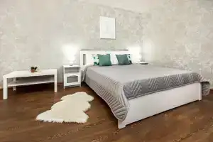 Sutki Life (Сутки Лайф) на Южном шоссе 23, Тольятти