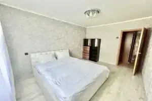 Апартаменты на Московском шоссе, рядом центр города, ржд, Нижний Новгород