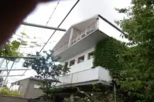 Hotel «Neli Telavi», Телави