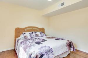 Las Cruces Home w/ Fenced Yard: Recently Remodeled, Лас-Крусес