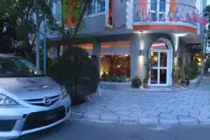 Гостевой дом «Le Vieux Nice Inn», Hulhumale