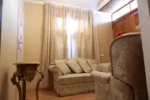 Гостевой дом «Гиди», Сигнахи