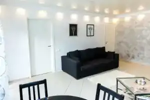 Апартаменты на Плехановской, 60, Воронеж