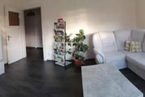Ferienwohnungen am Schwanenteich, Мюльхаузен