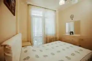 Апартаменты Gorgasali, Батуми