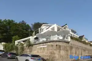 Hangzhou West Lake MingBai Villa(West Lake Scenic Area), Ханчжоу