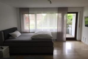 Apartment Goethe, Вайль-на-Рейне