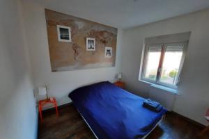 T2 Hyper centre, Wifi, TV, Tout confort, Валансьен