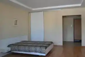 KazanFlat, Казань