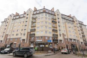 KenigApart (КенигАпарт) на проспекте Советский 43, Калининград