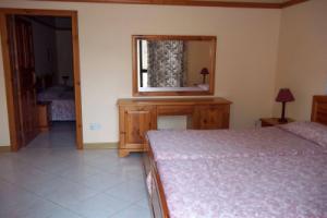 Гостевой дом «San Antonio», Ксленди