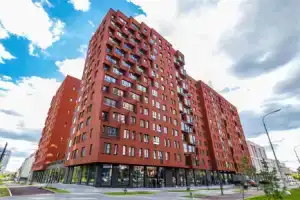 Vdali Poshtel на Тверитина 41, Екатеринбург