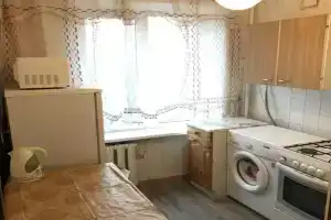 G-Kvartal (Джи-квартал) на бульваре Химкинский 9, Москва