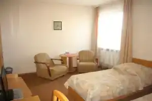 Home B&B, Каунас