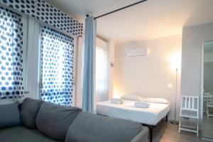 Joy House in Quartu Santa Elena, Куарту-Санта-Элена