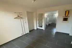 Ferienwohnung Friedel, Лар
