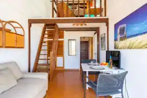 Villa Héracles Bredene 22123, Сен-Тропе