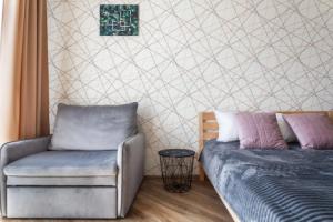ПоСутки на улице Челнокова 56, Калининград