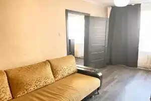 Апартаменты на улице Советская 100г, Серпухов