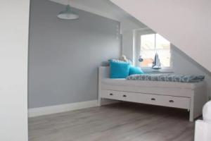 Holiday Home Family and dog, Каролинензиль