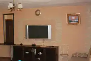 Позитив, Амурзет