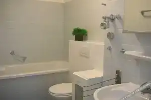 Cityapartment Köln, Кёльн