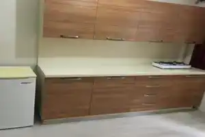 Divan 2 Apart, Трабзон