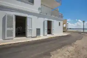 Viva Seaview Apartments, Порто-Чезарео